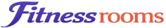 Fitness Rooms